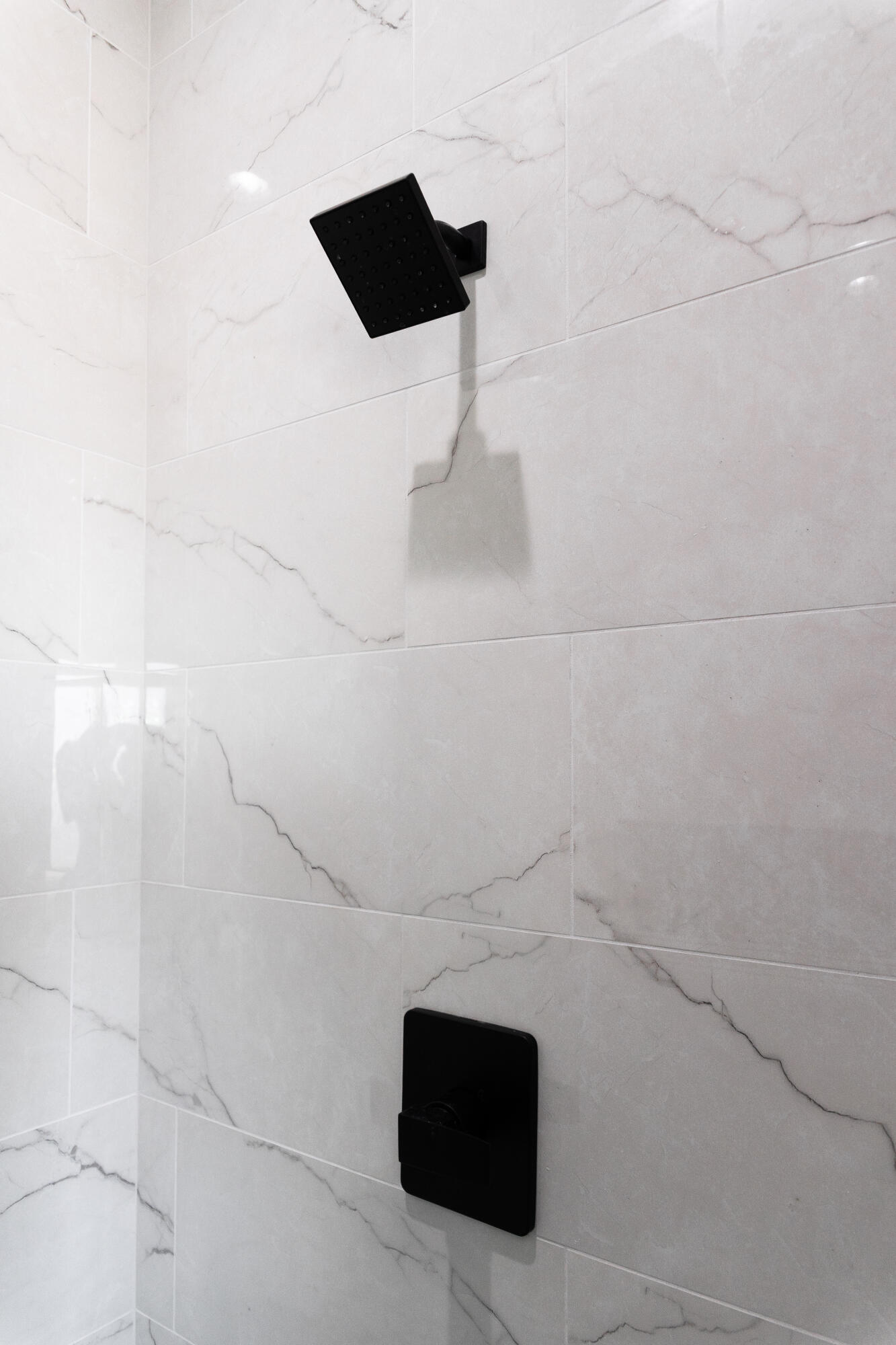 4062 South Fm 168 Ropesville, TX 79358 - Photo 30 of 48 SStateRoadListingPhotos_0062