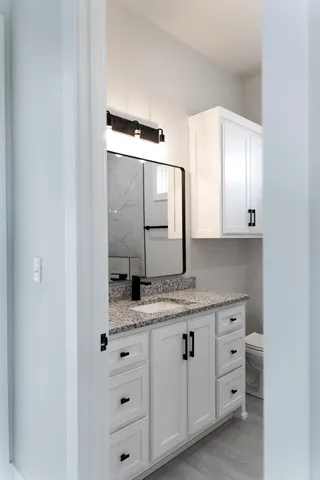 $489,000 | 4062 South Fm 168, Ropesville, TX 79358