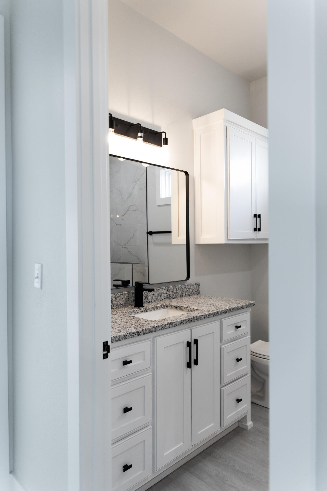 4062 South Fm 168 Ropesville, TX 79358 - Photo 3 of 48 SStateRoadListingPhotos_0007