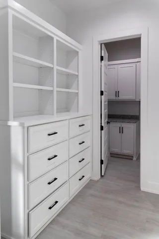 $489,000 | 4062 South Fm 168, Ropesville, TX 79358