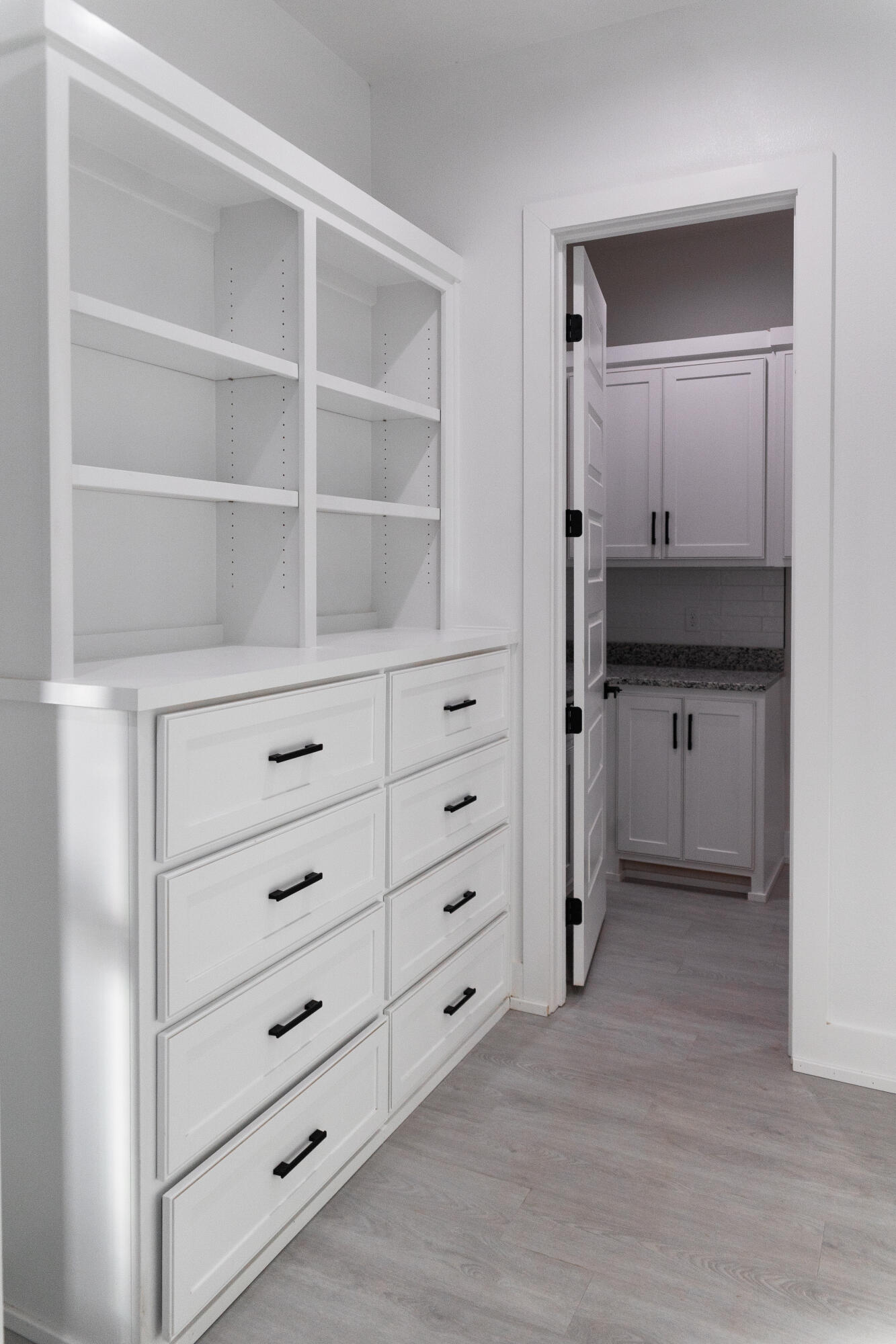 4062 South Fm 168 Ropesville, TX 79358 - Photo 31 of 48 SStateRoadListingPhotos_0070