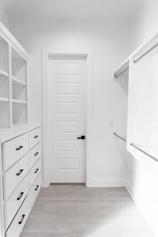 $489,000 | 4062 South Fm 168, Ropesville, TX 79358