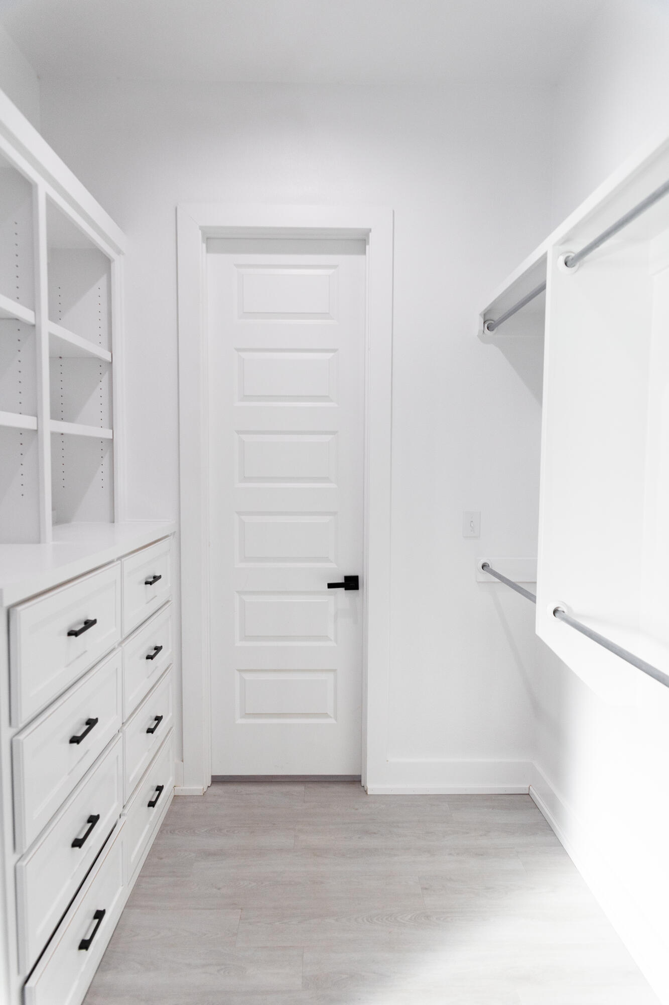 4062 South Fm 168 Ropesville, TX 79358 - Photo 32 of 48 SStateRoadListingPhotos_0071