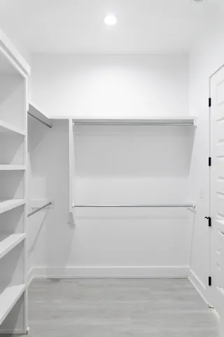 $489,000 | 4062 South Fm 168, Ropesville, TX 79358