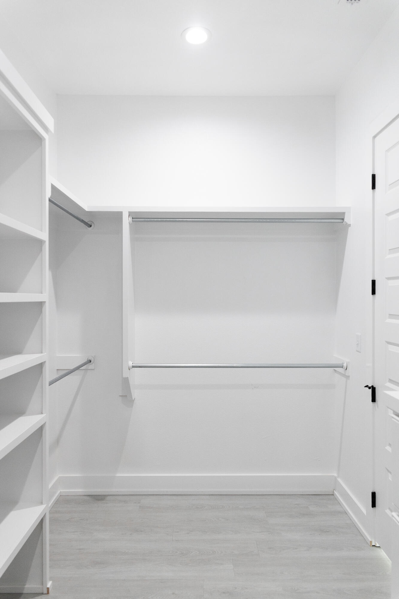 4062 South Fm 168 Ropesville, TX 79358 - Photo 33 of 48 SStateRoadListingPhotos_0073