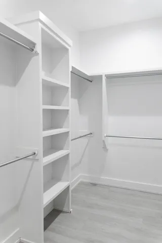 $489,000 | 4062 South Fm 168, Ropesville, TX 79358