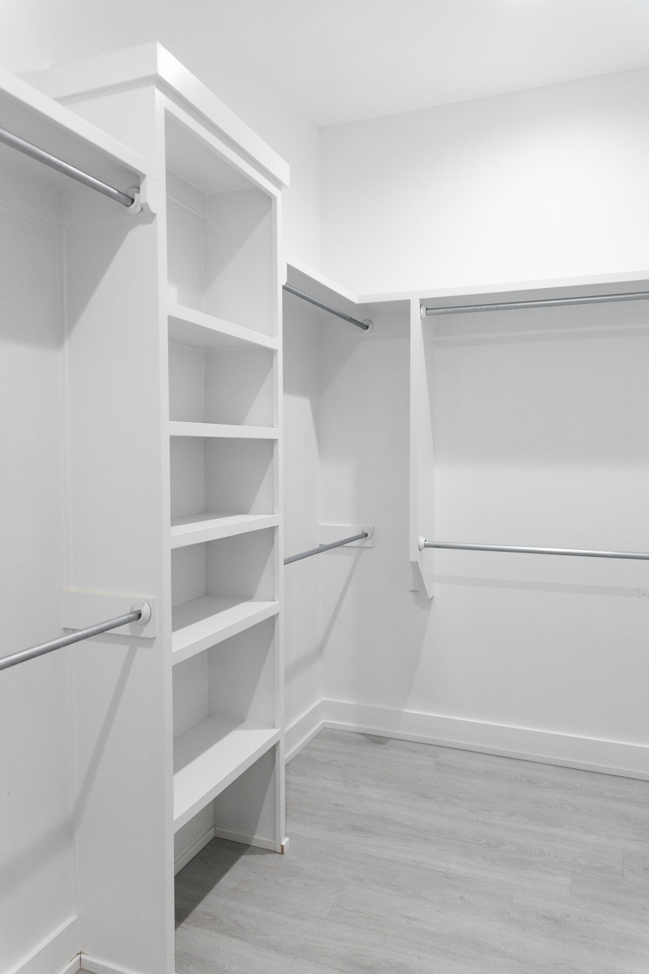 4062 South Fm 168 Ropesville, TX 79358 - Photo 34 of 48 SStateRoadListingPhotos_0074