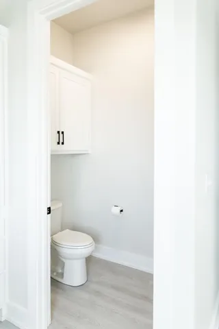 $489,000 | 4062 South Fm 168, Ropesville, TX 79358