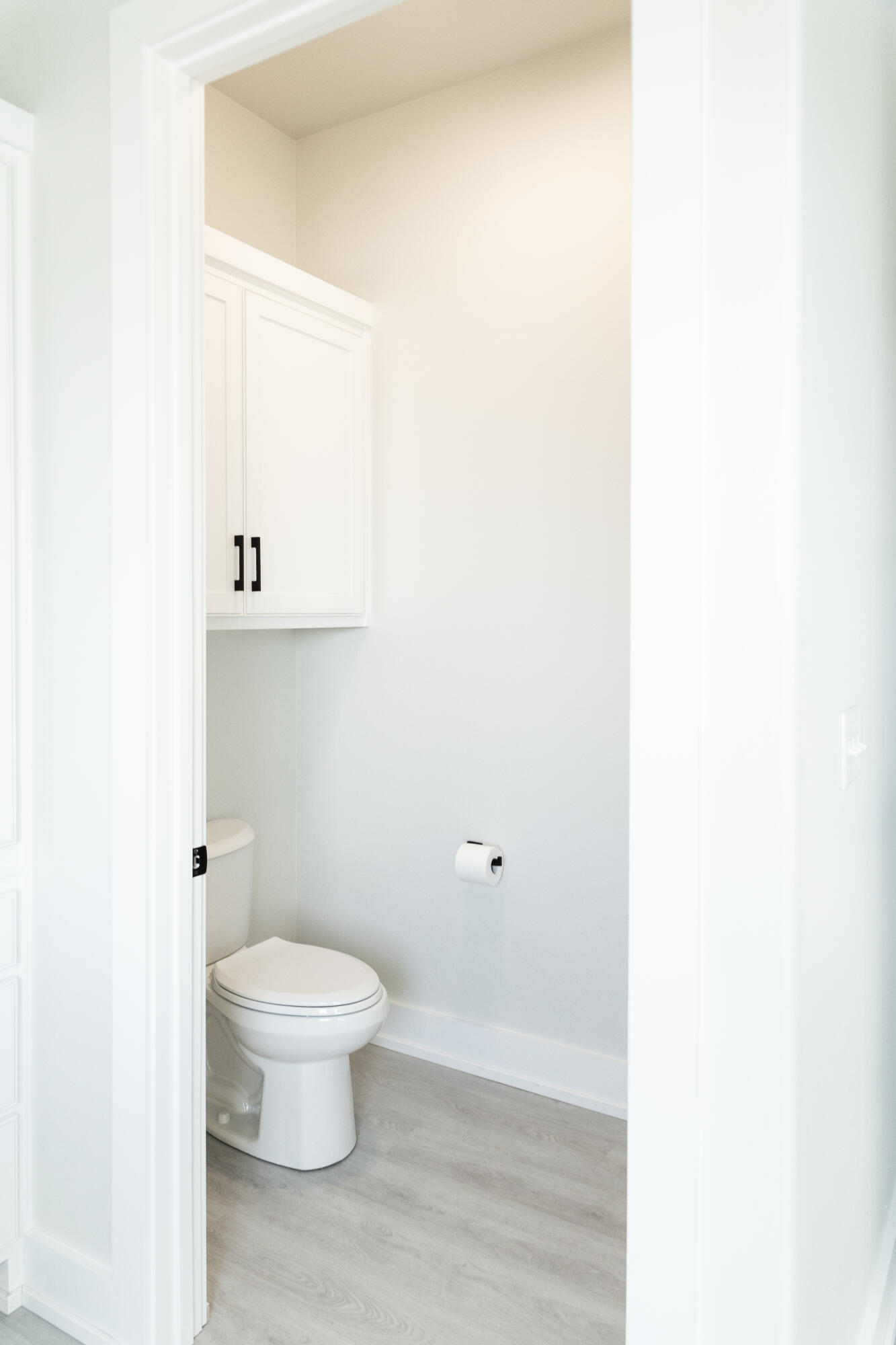 4062 South Fm 168 Ropesville, TX 79358 - Photo 35 of 48 SStateRoadListingPhotos_0075