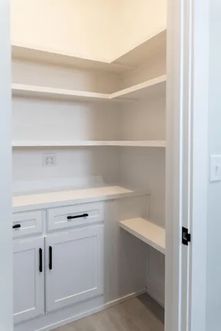 $489,000 | 4062 South Fm 168, Ropesville, TX 79358