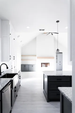 $489,000 | 4062 South Fm 168, Ropesville, TX 79358