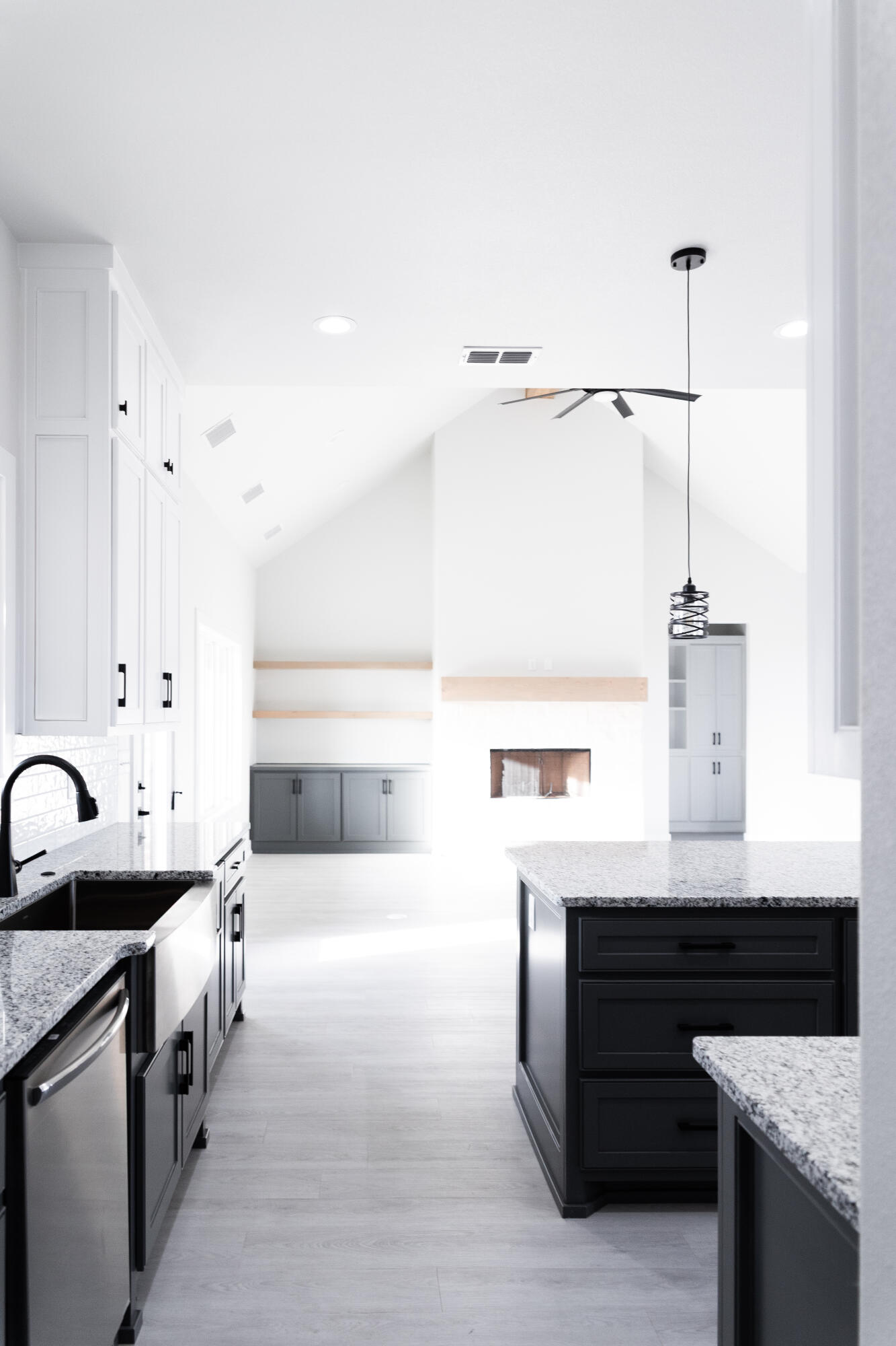 4062 South Fm 168 Ropesville, TX 79358 - Photo 37 of 48 SStateRoadListingPhotos_0102