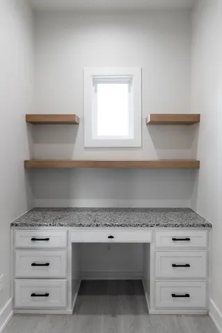 $489,000 | 4062 South Fm 168, Ropesville, TX 79358