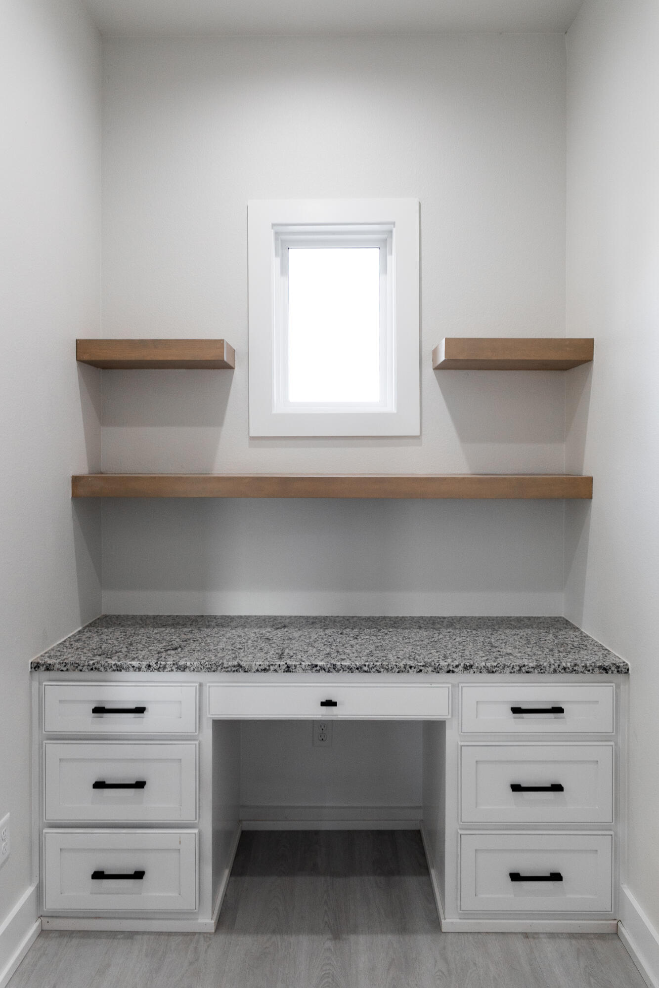 4062 South Fm 168 Ropesville, TX 79358 - Photo 38 of 48 SStateRoadListingPhotos_0103