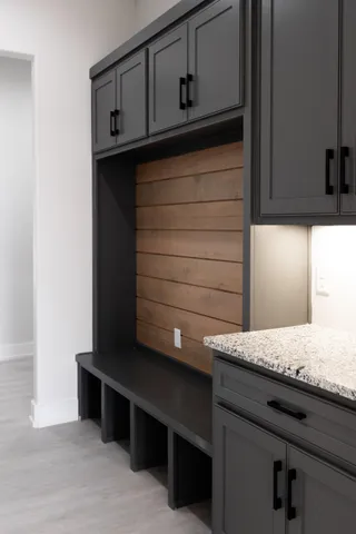 $489,000 | 4062 South Fm 168, Ropesville, TX 79358