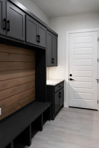 $489,000 | 4062 South Fm 168, Ropesville, TX 79358