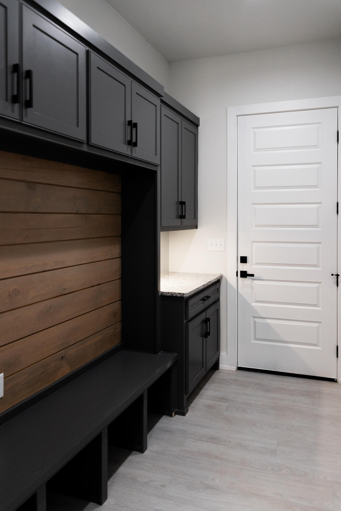 4062 South Fm 168 Ropesville, TX 79358 - Photo 40 of 48 SStateRoadListingPhotos_0111