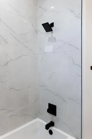 $489,000 | 4062 South Fm 168, Ropesville, TX 79358