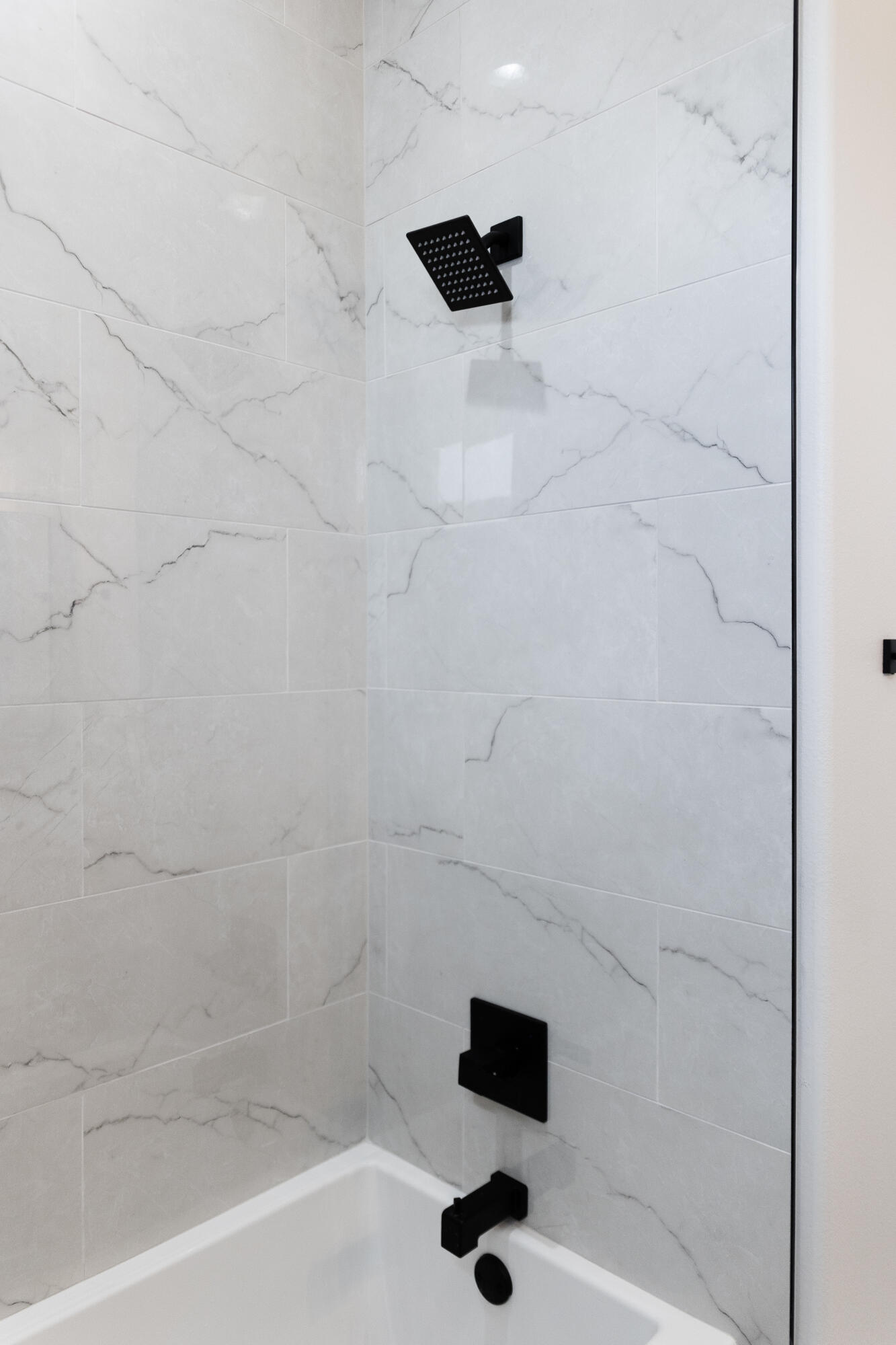 4062 South Fm 168 Ropesville, TX 79358 - Photo 4 of 48 SStateRoadListingPhotos_0009