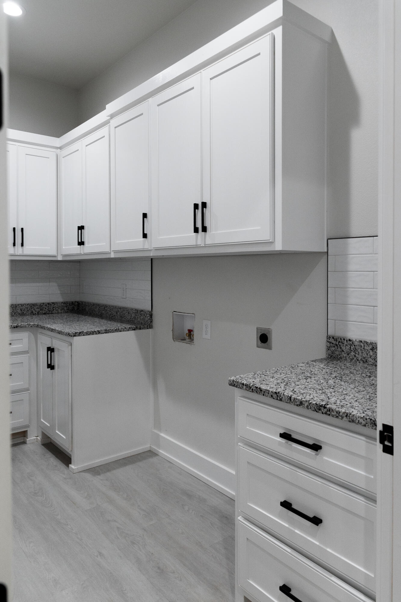 4062 South Fm 168 Ropesville, TX 79358 - Photo 41 of 48 SStateRoadListingPhotos_0114