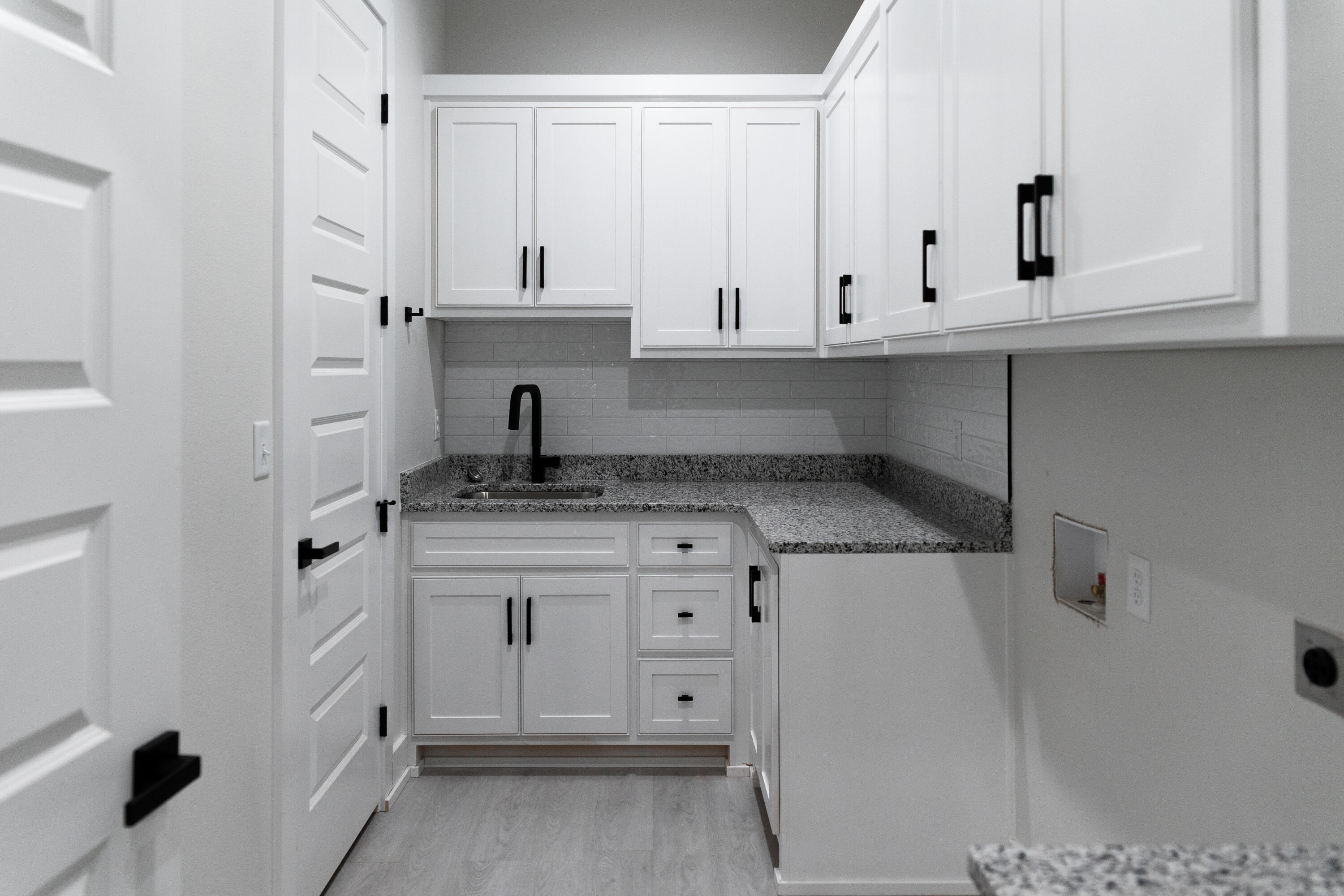 4062 South Fm 168 Ropesville, TX 79358 - Photo 42 of 48 SStateRoadListingPhotos_0115