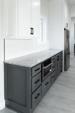 $489,000 | 4062 South Fm 168, Ropesville, TX 79358