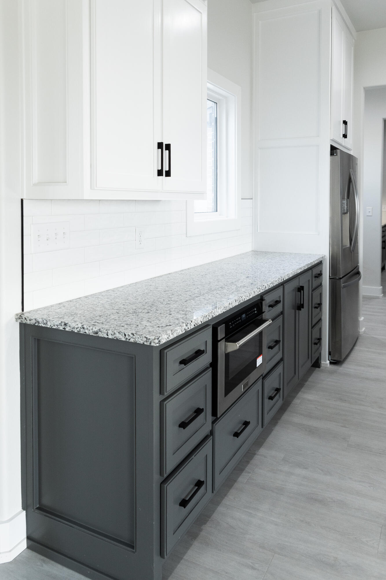 4062 South Fm 168 Ropesville, TX 79358 - Photo 43 of 48 SStateRoadListingPhotos_0118