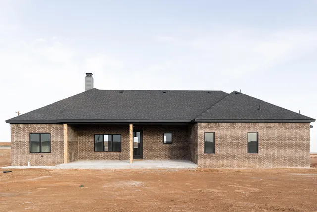 $489,000 | 4062 South Fm 168, Ropesville, TX 79358