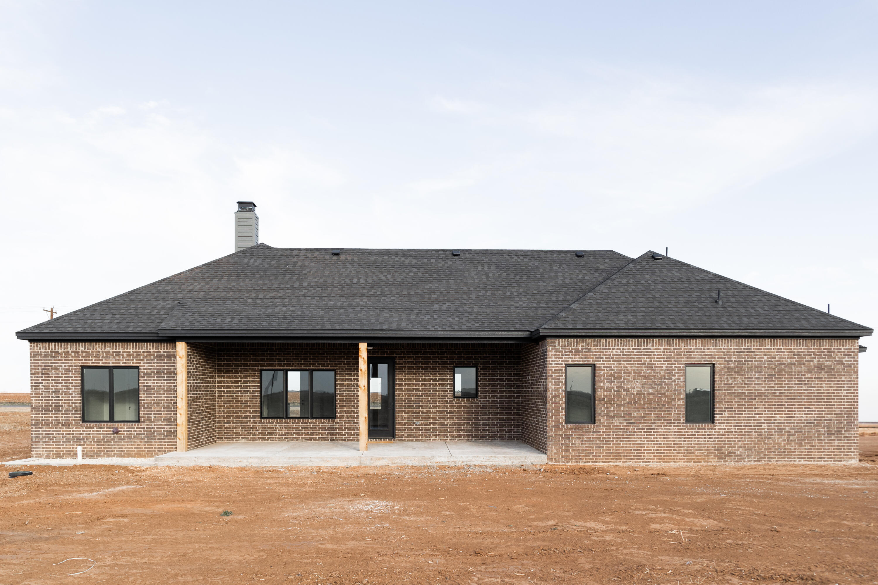 4062 South Fm 168 Ropesville, TX 79358 - Photo 44 of 48 SStateRoadListingPhotos_0119
