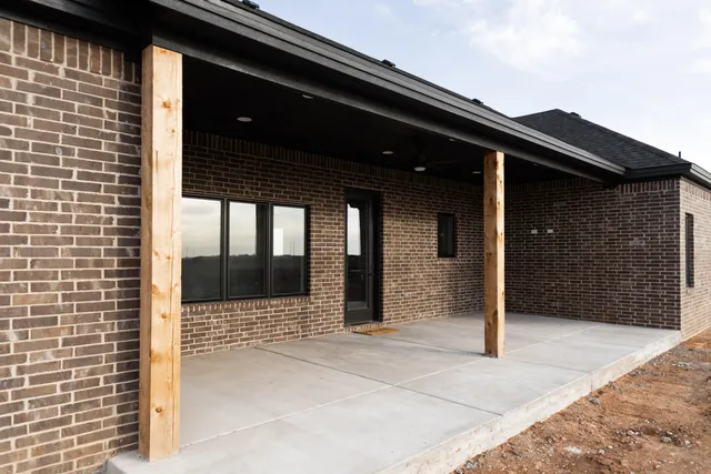 $489,000 | 4062 South Fm 168, Ropesville, TX 79358