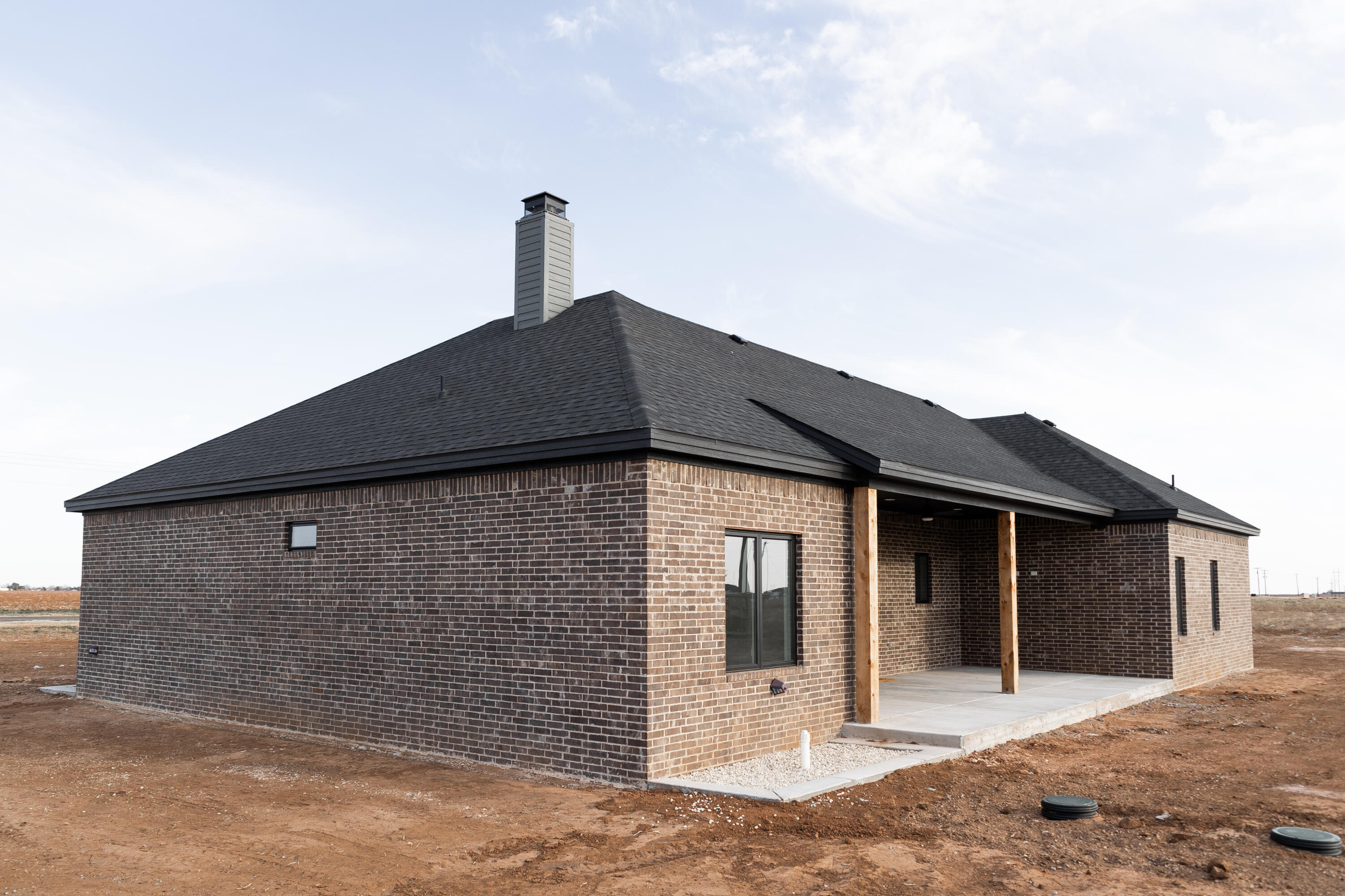 4062 South Fm 168 Ropesville, TX 79358 - Photo 46 of 48 SStateRoadListingPhotos_0121