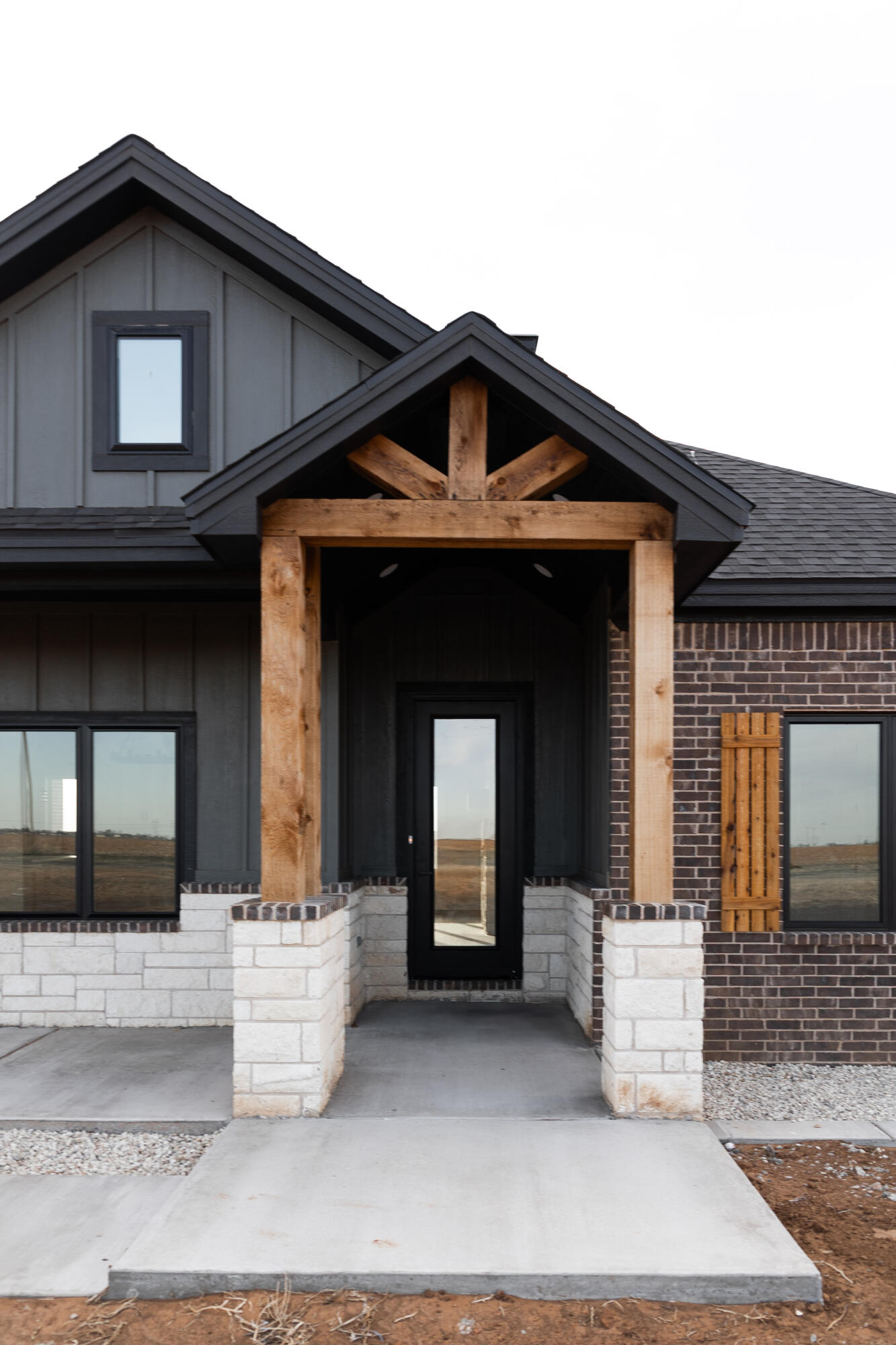 4062 South Fm 168 Ropesville, TX 79358 - Photo 47 of 48 SStateRoadListingPhotos_0127