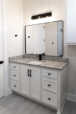 $489,000 | 4062 South Fm 168, Ropesville, TX 79358