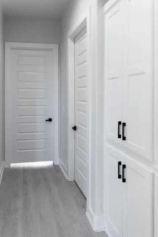 $489,000 | 4062 South Fm 168, Ropesville, TX 79358