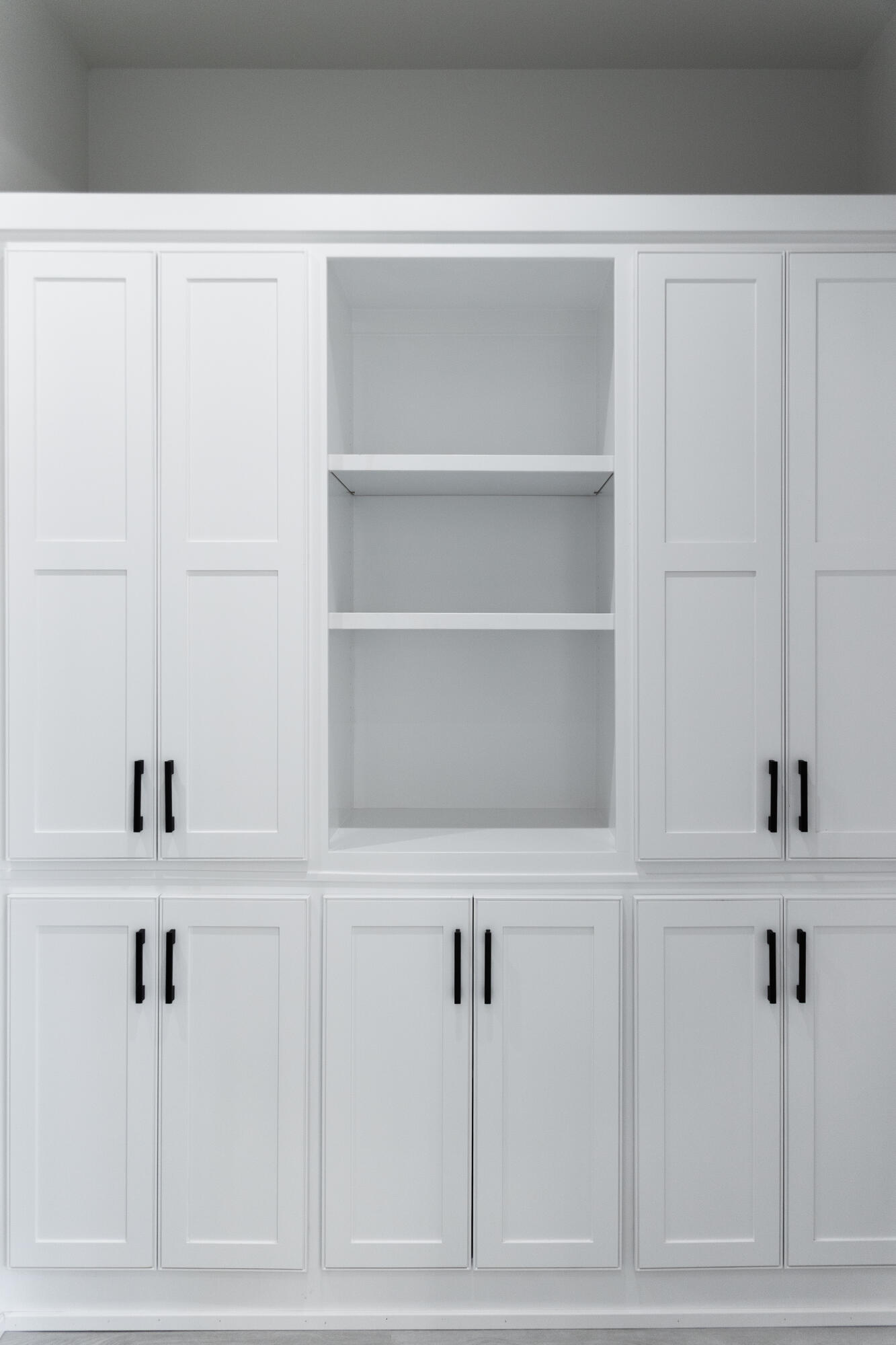 4062 South Fm 168 Ropesville, TX 79358 - Photo 7 of 48 SStateRoadListingPhotos_0014