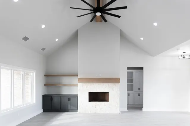 $489,000 | 4062 South Fm 168, Ropesville, TX 79358