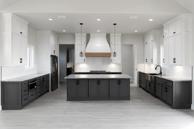 $489,000 | 4062 South Fm 168, Ropesville, TX 79358