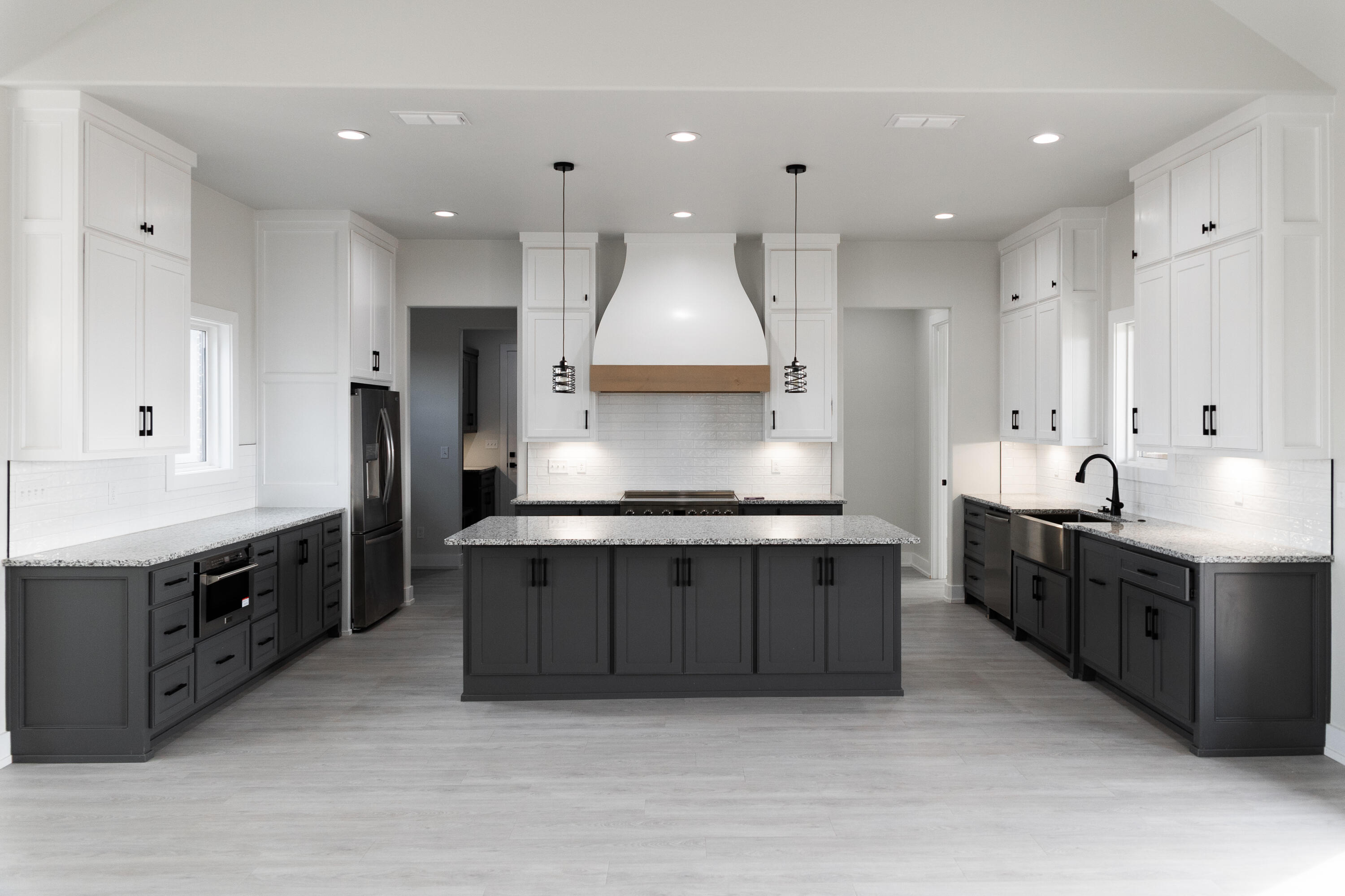 4062 South Fm 168 Ropesville, TX 79358 - Photo 9 of 48 SStateRoadListingPhotos_0018