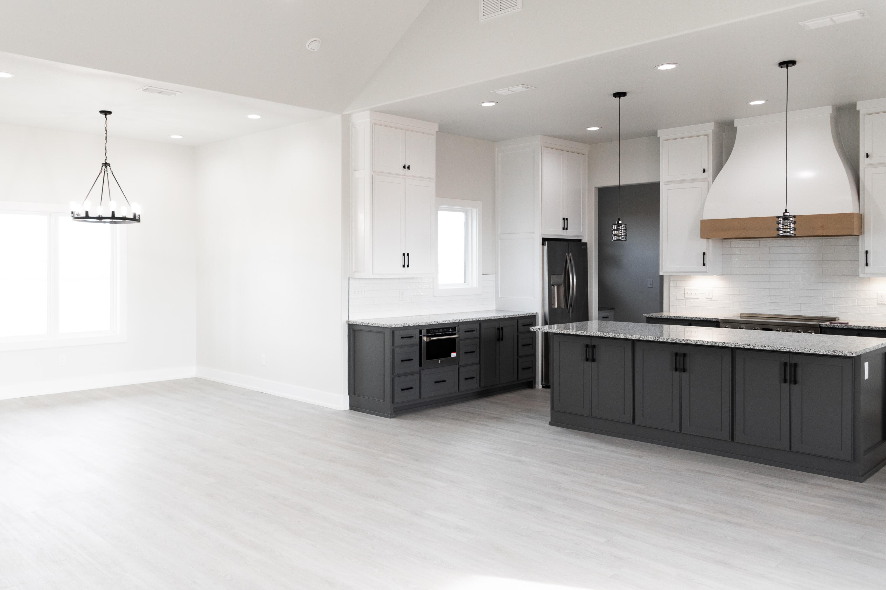 4062 South Fm 168 Ropesville, TX 79358 - Photo 10 of 48 SStateRoadListingPhotos_0021