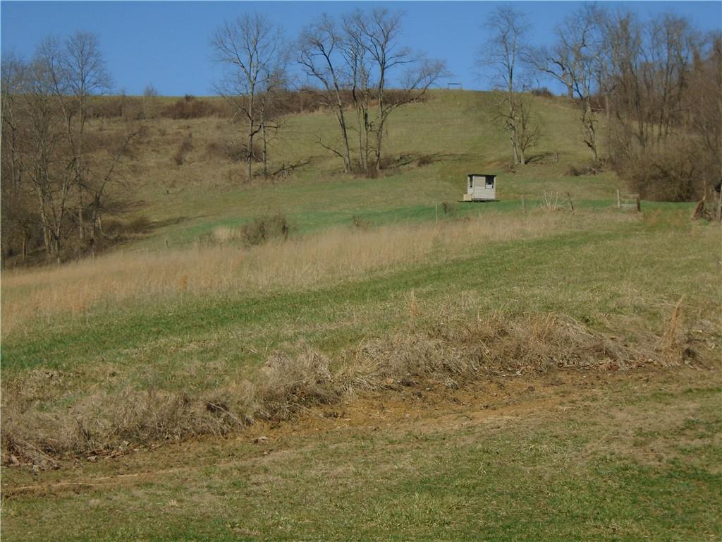 329 Kovalchecks Road Jefferson, PA 15344 - Photo 28 of 41 Gallery Image 28