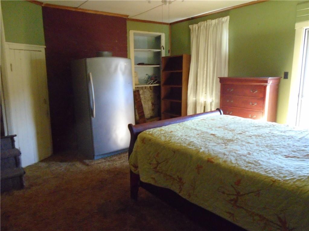 329 Kovalchecks Road Jefferson, PA 15344 - Photo 8 of 41 Gallery Image 8