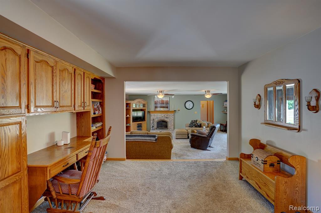 4114 West Wilson Road Clio, MI 48420 - Photo 71 of 72 Gallery Image 71
