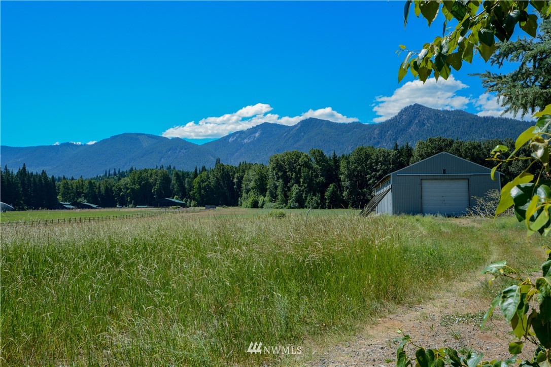 3500 Nelson Siding Road Cle Elum, WA 98922 - Photo 1 of 17 Gallery Image 1