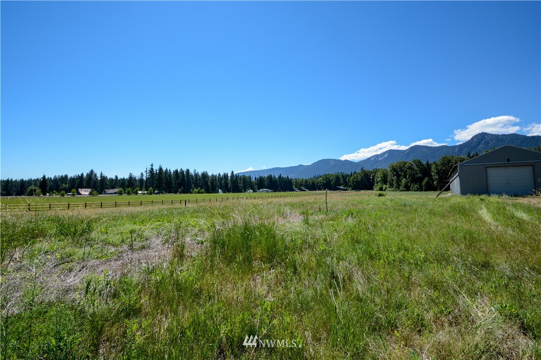 3500 Nelson Siding Road Cle Elum, WA 98922 - Photo 2 of 17 Gallery Image 2