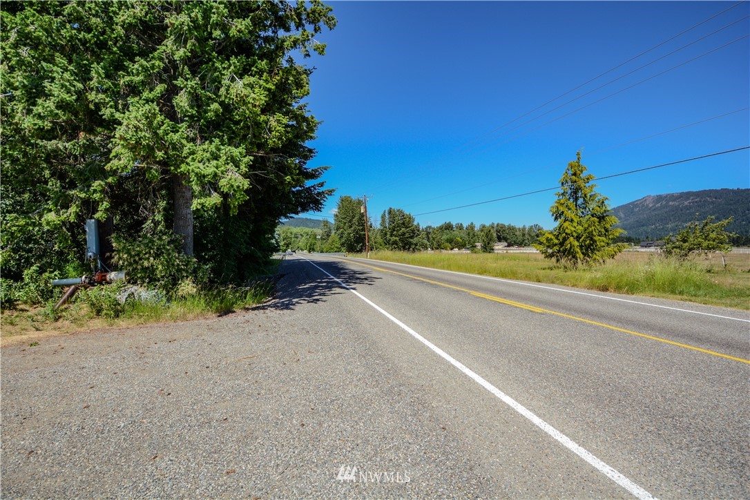 3500 Nelson Siding Road Cle Elum, WA 98922 - Photo 11 of 17 Gallery Image 11