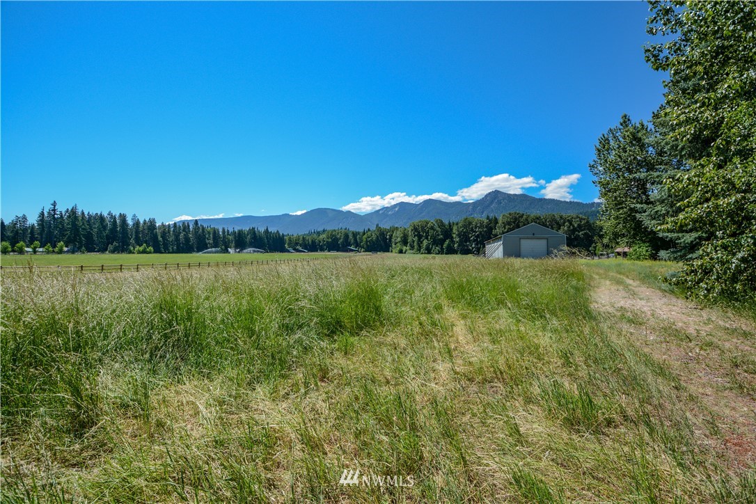 3500 Nelson Siding Road Cle Elum, WA 98922 - Photo 12 of 17 Gallery Image 12