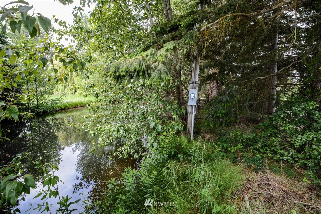 3500 Nelson Siding Road Cle Elum, WA 98922 - Photo 13 of 17 Gallery Image 13