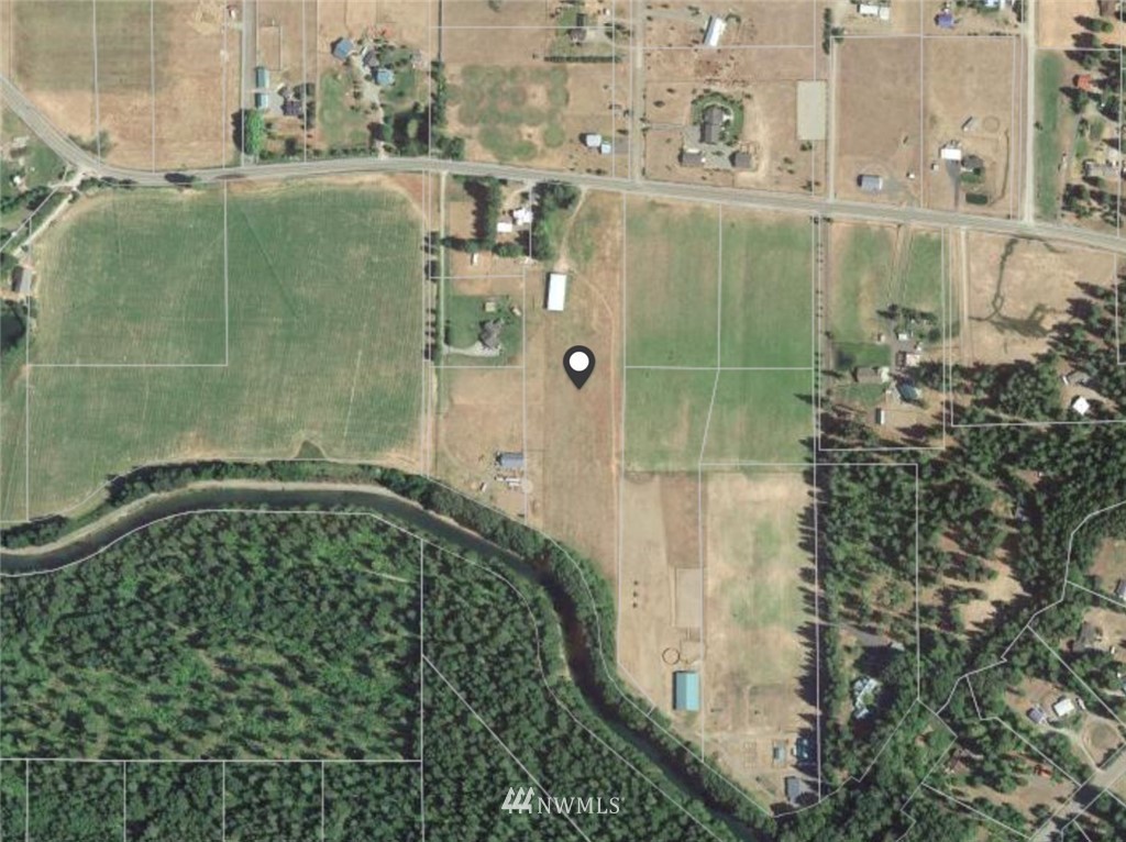 3500 Nelson Siding Road Cle Elum, WA 98922 - Photo 14 of 17 Gallery Image 14