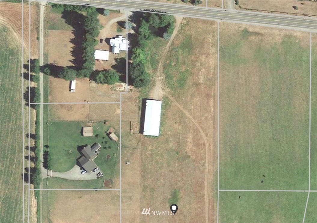 3500 Nelson Siding Road Cle Elum, WA 98922 - Photo 15 of 17 Gallery Image 15