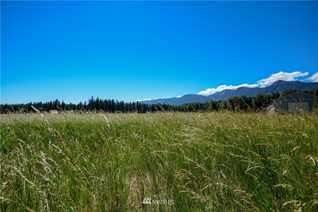 3500 Nelson Siding Road Cle Elum, WA 98922 - Photo 17 of 17 Gallery Image 17